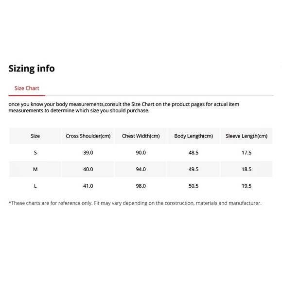 Motley Crue 80’s retro vintage band T-shirt - Picture 10 of 10